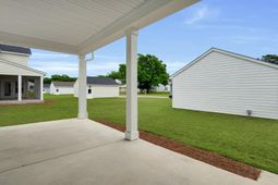 3507 Welks Way photo 4