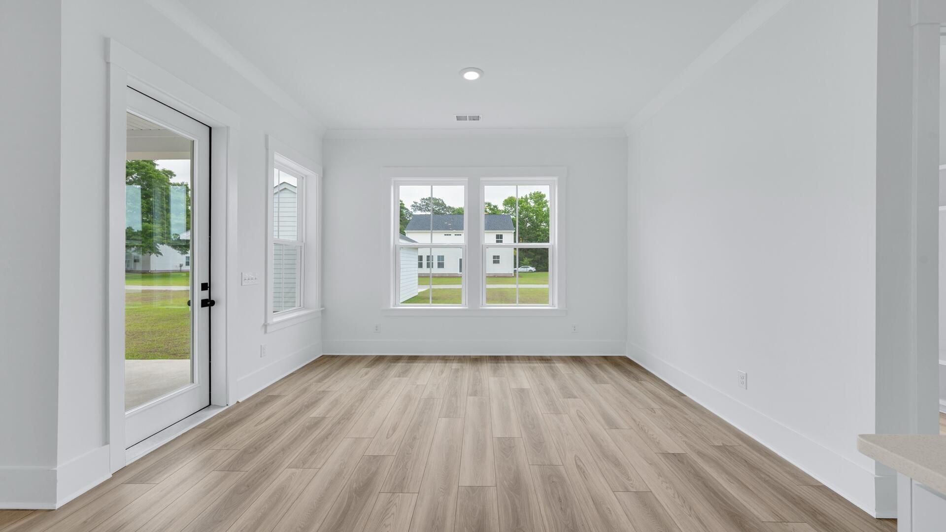 3507 Welks Way Photo 9