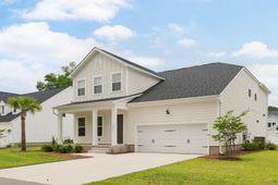 3841 Cracked Shell Lane photo 4