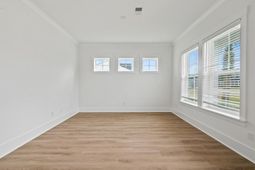 3841 Cracked Shell Lane photo 4