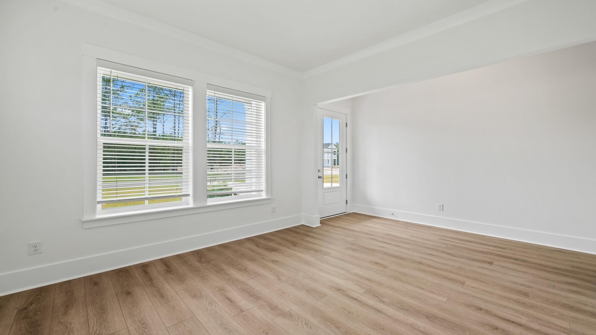 3841 Cracked Shell Lane Photo 4