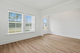 3841 Cracked Shell Lane photo 4