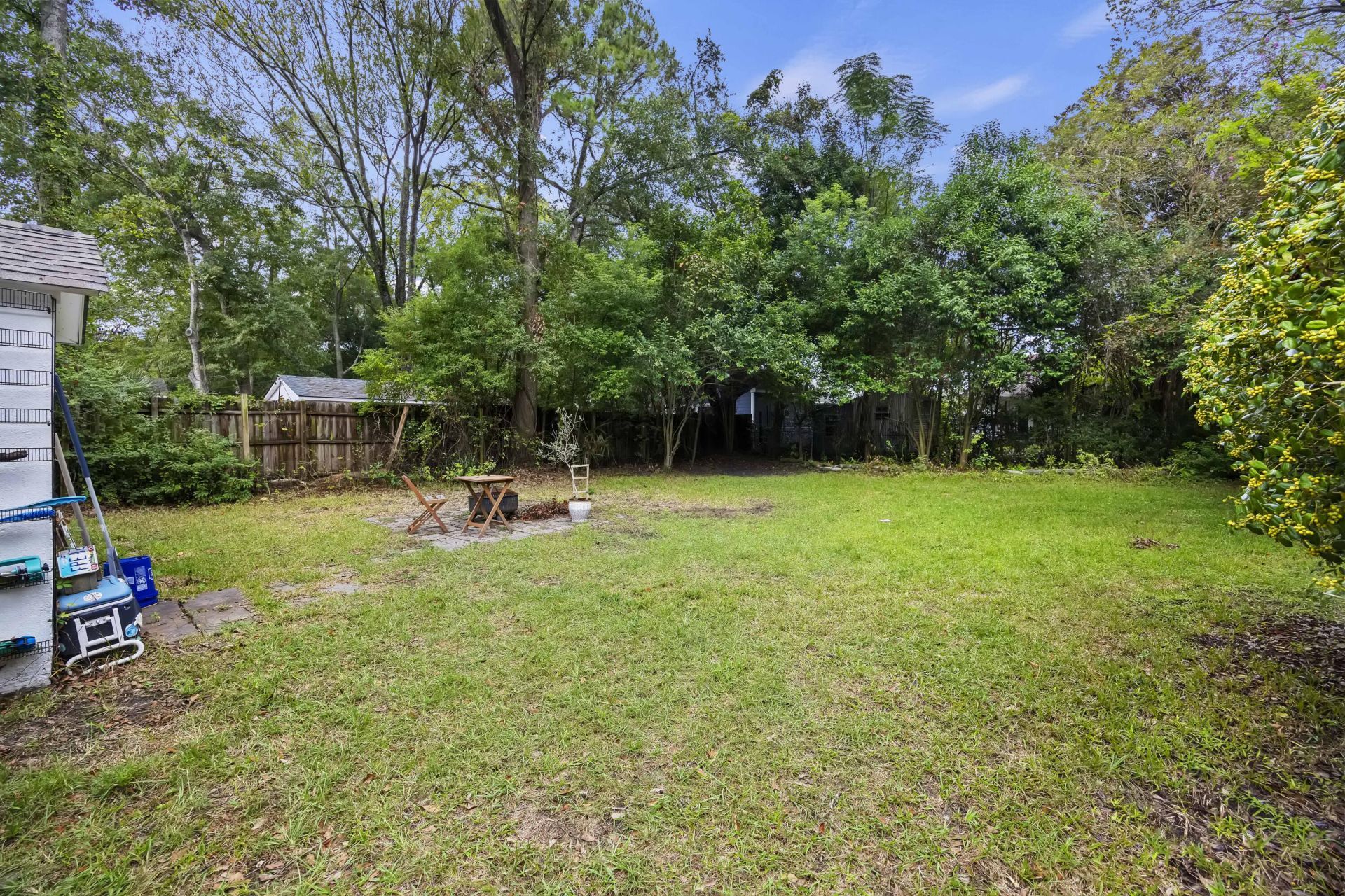 54 Yeadon Avenue Photo 14