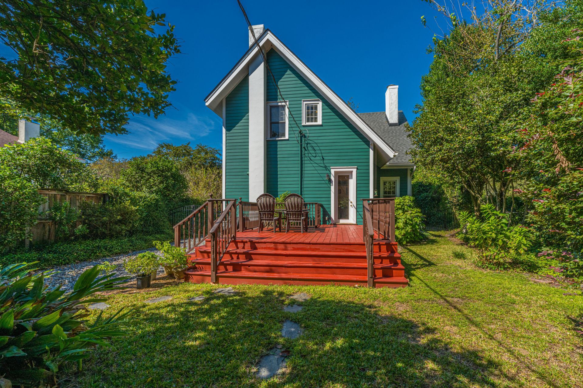 4644 Ohear Avenue Photo 23