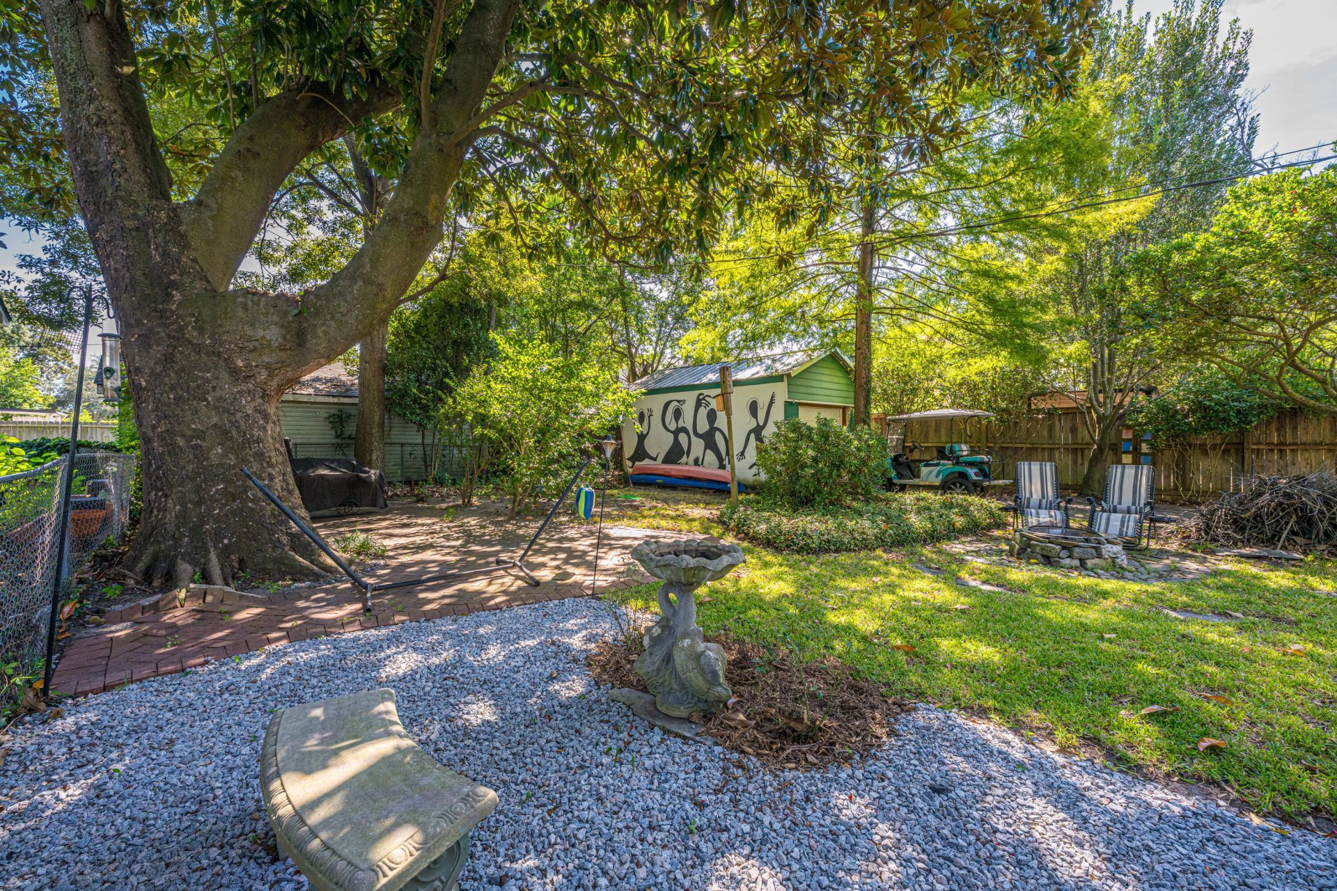 4644 Ohear Avenue Photo 25