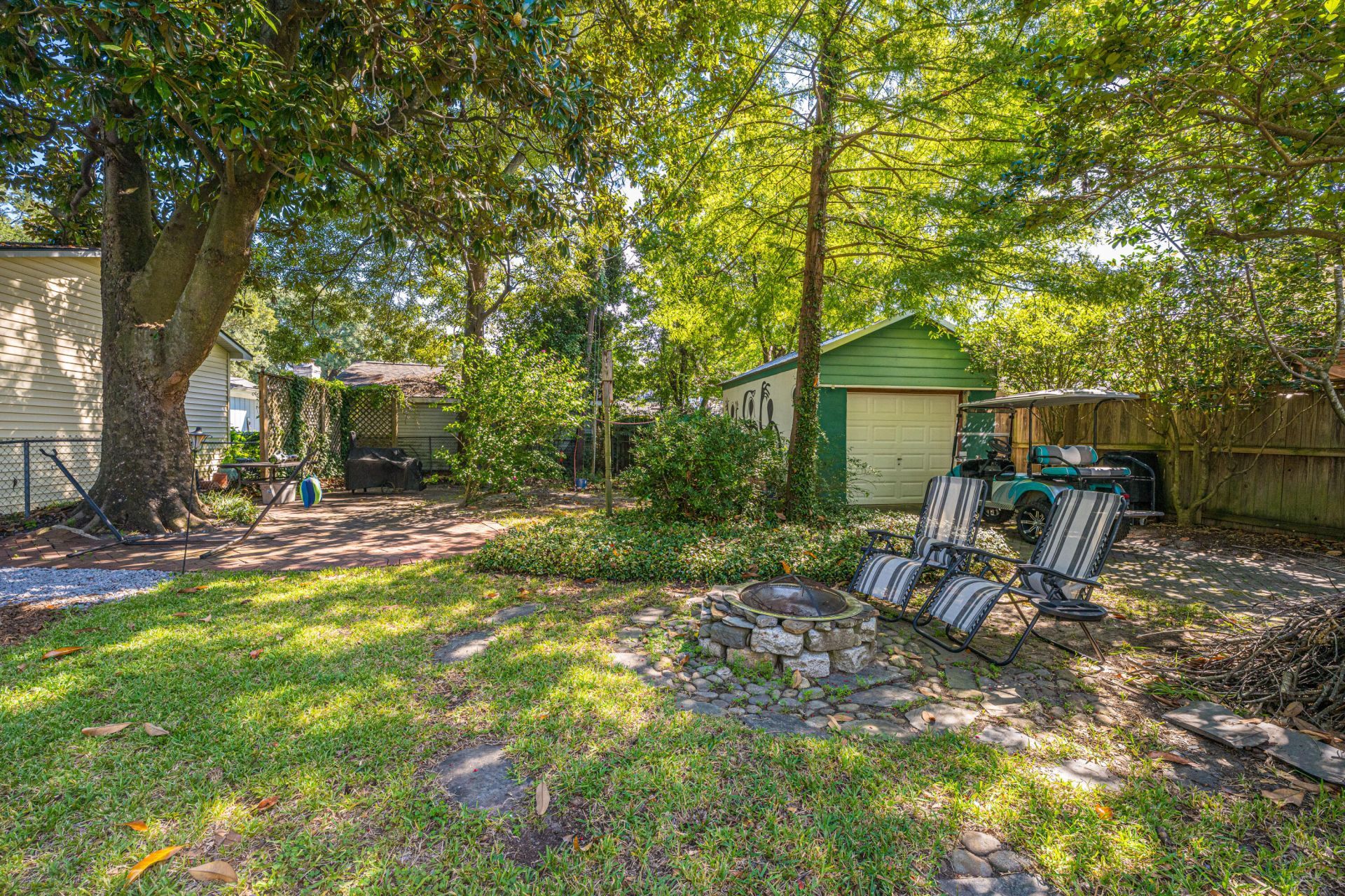 4644 Ohear Avenue Photo 26