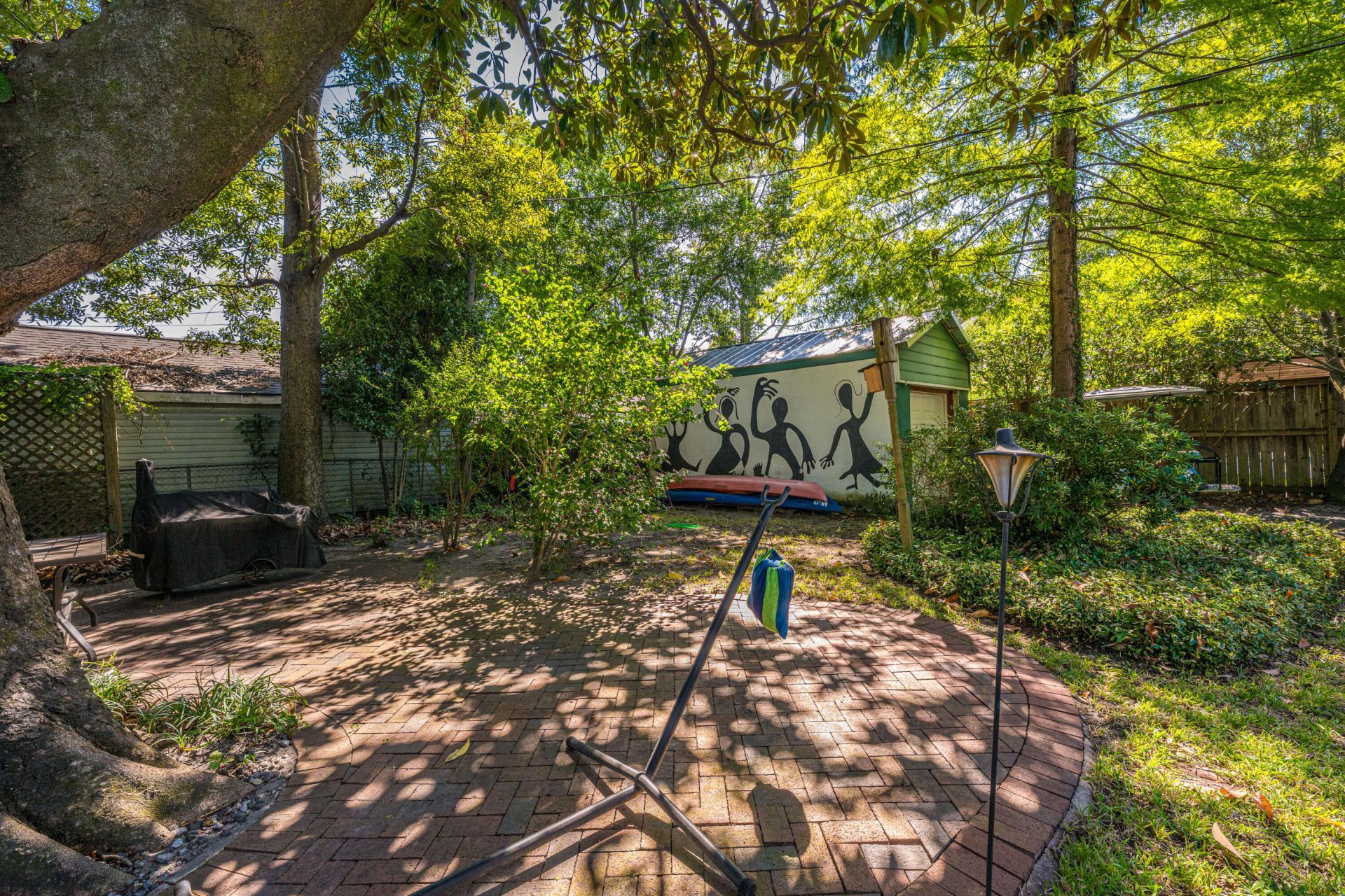 4644 Ohear Avenue Photo 27