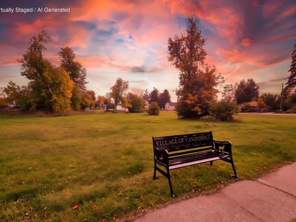 712 E Main Street, Vanderbilt, MI 49795