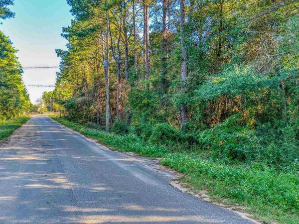 5348 Short Trl, Milton, FL 32583