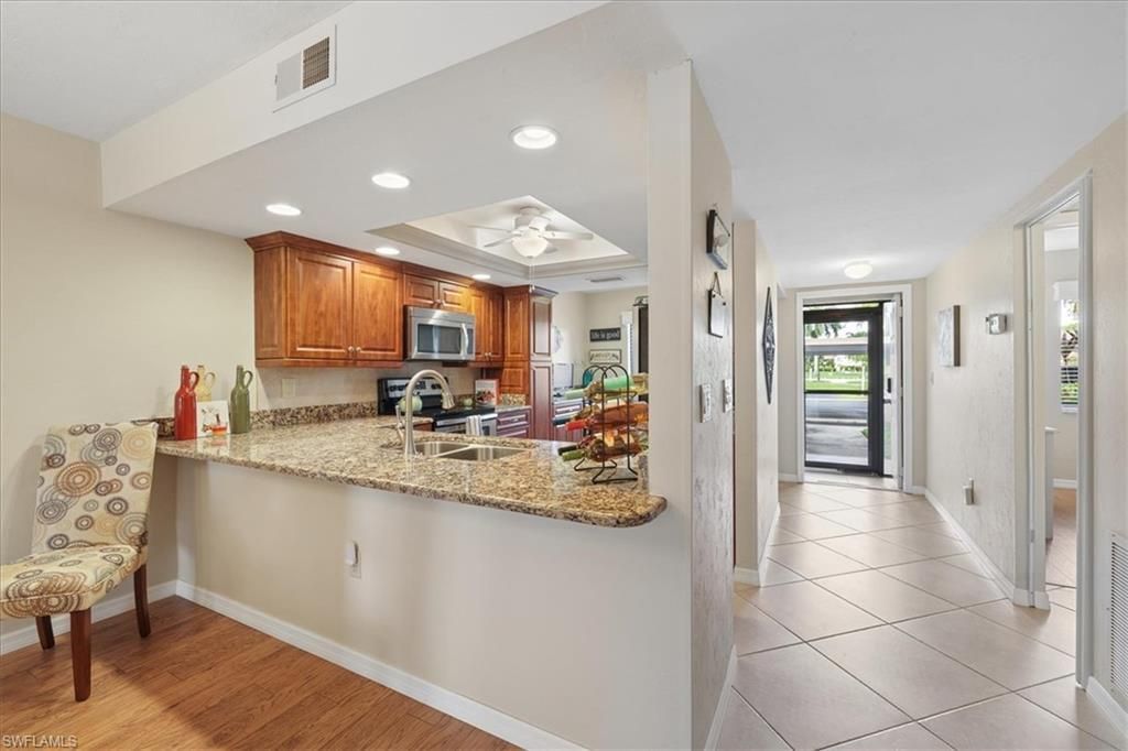 13071 Cross Creek Blvd, Unit 403, Fort Myers, FL 33912 Photo