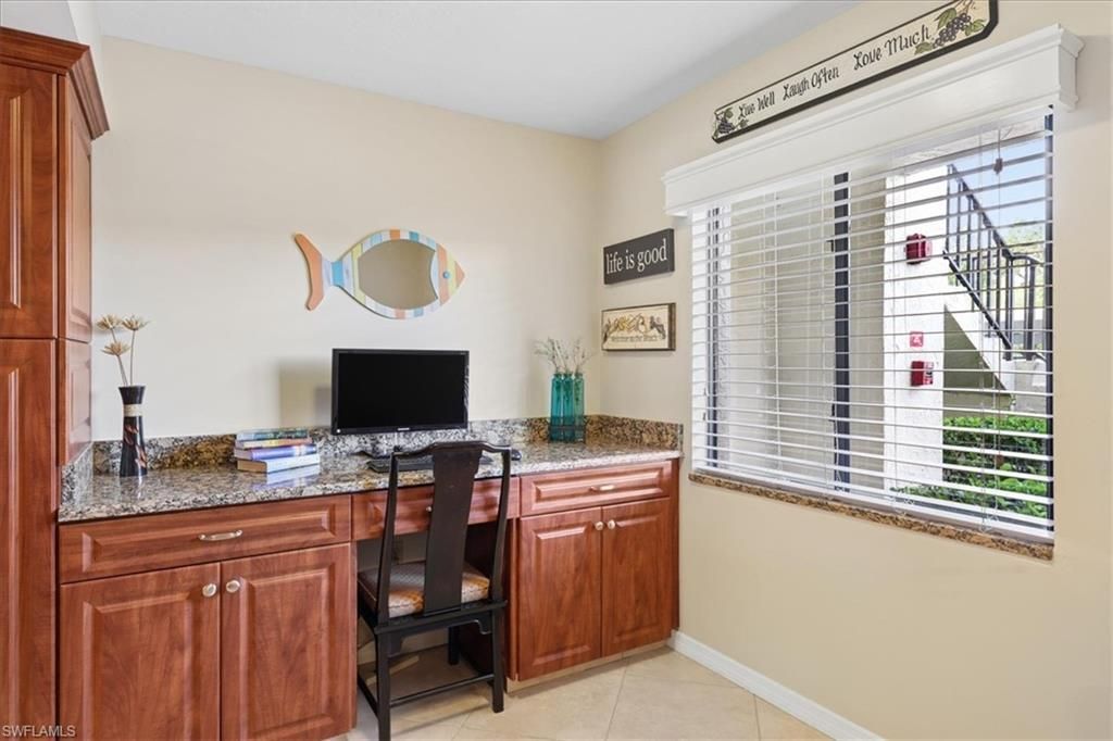 13071 Cross Creek Blvd, Unit 403, Fort Myers, FL 33912 Photo