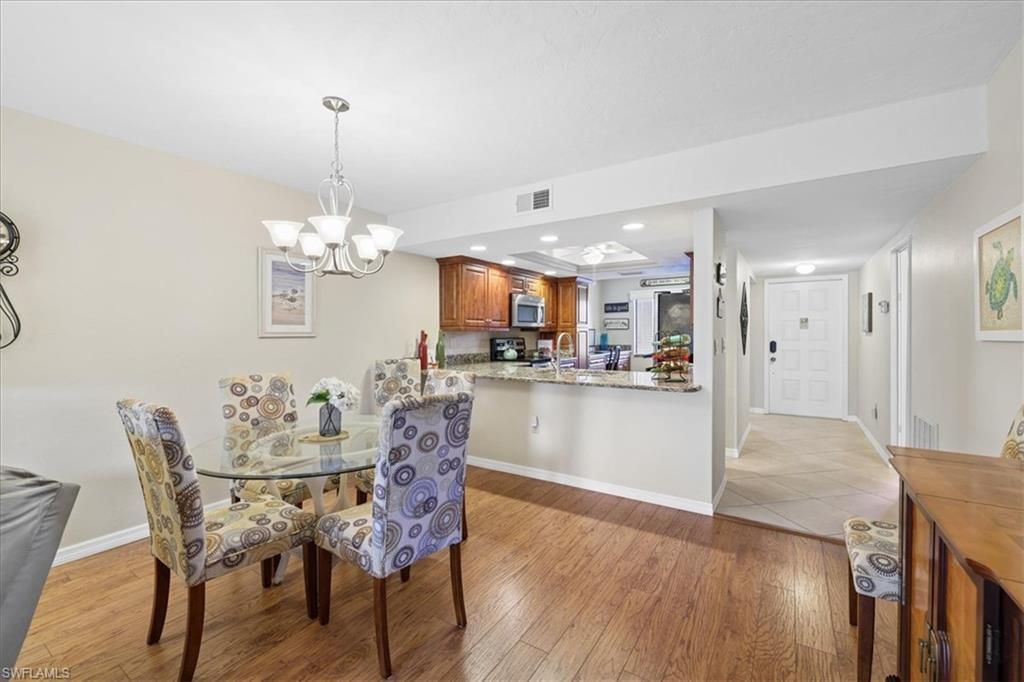 13071 Cross Creek Blvd, Unit 403, Fort Myers, FL 33912 Photo