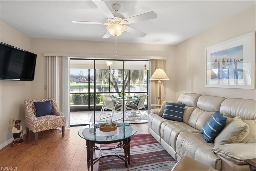 13071 Cross Creek Blvd, Unit 403, Fort Myers, FL 33912 Photo
