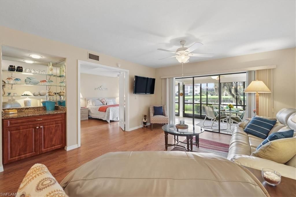 13071 Cross Creek Blvd, Unit 403, Fort Myers, FL 33912 Photo