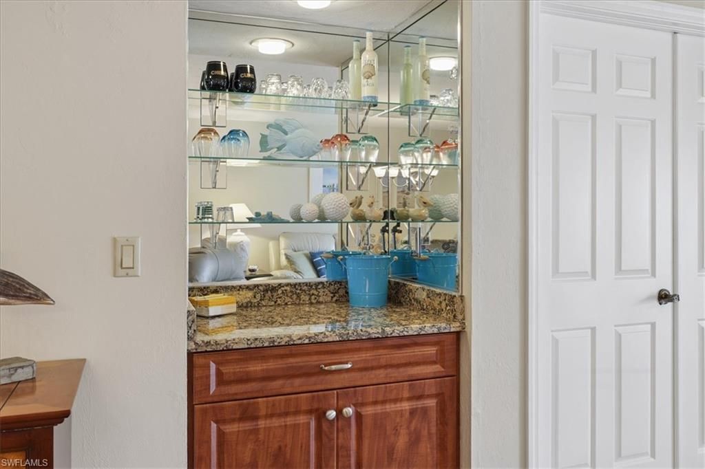 13071 Cross Creek Blvd, Unit 403, Fort Myers, FL 33912 Photo