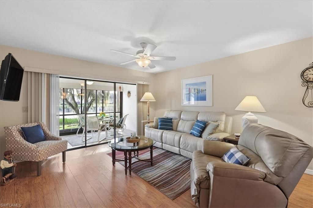 13071 Cross Creek Blvd, Unit 403, Fort Myers, FL 33912 Photo