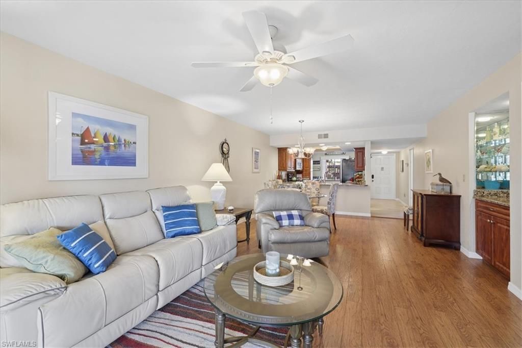 13071 Cross Creek Blvd, Unit 403, Fort Myers, FL 33912 Photo