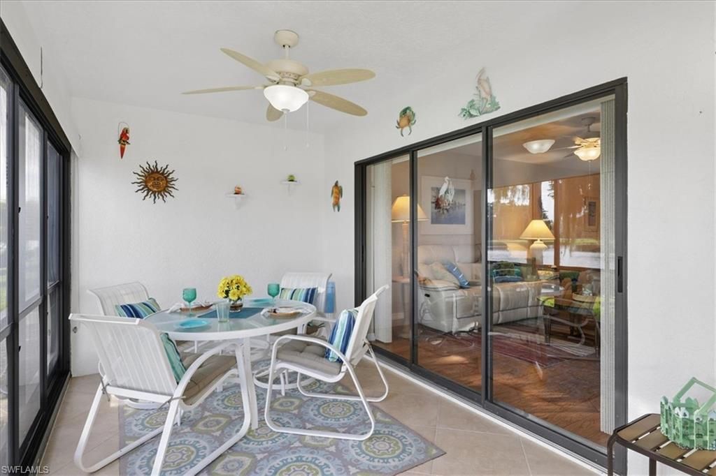 13071 Cross Creek Blvd, Unit 403, Fort Myers, FL 33912 Photo
