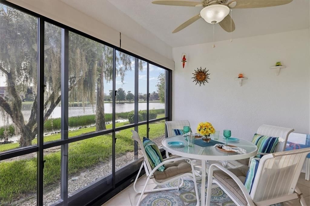 13071 Cross Creek Blvd, Unit 403, Fort Myers, FL 33912 Photo