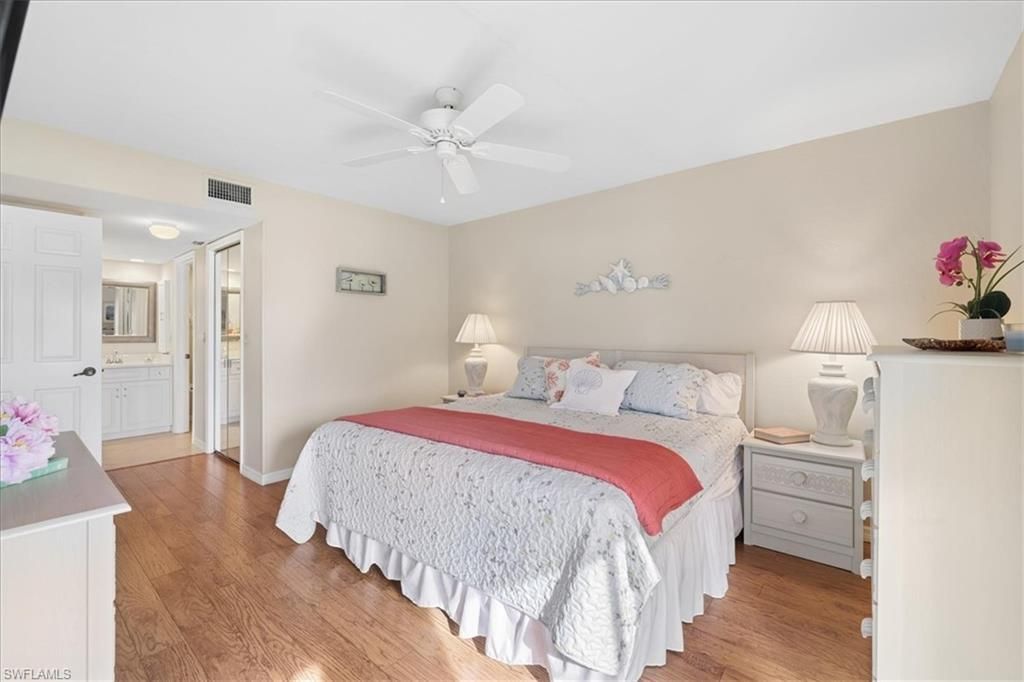 13071 Cross Creek Blvd, Unit 403, Fort Myers, FL 33912 Photo