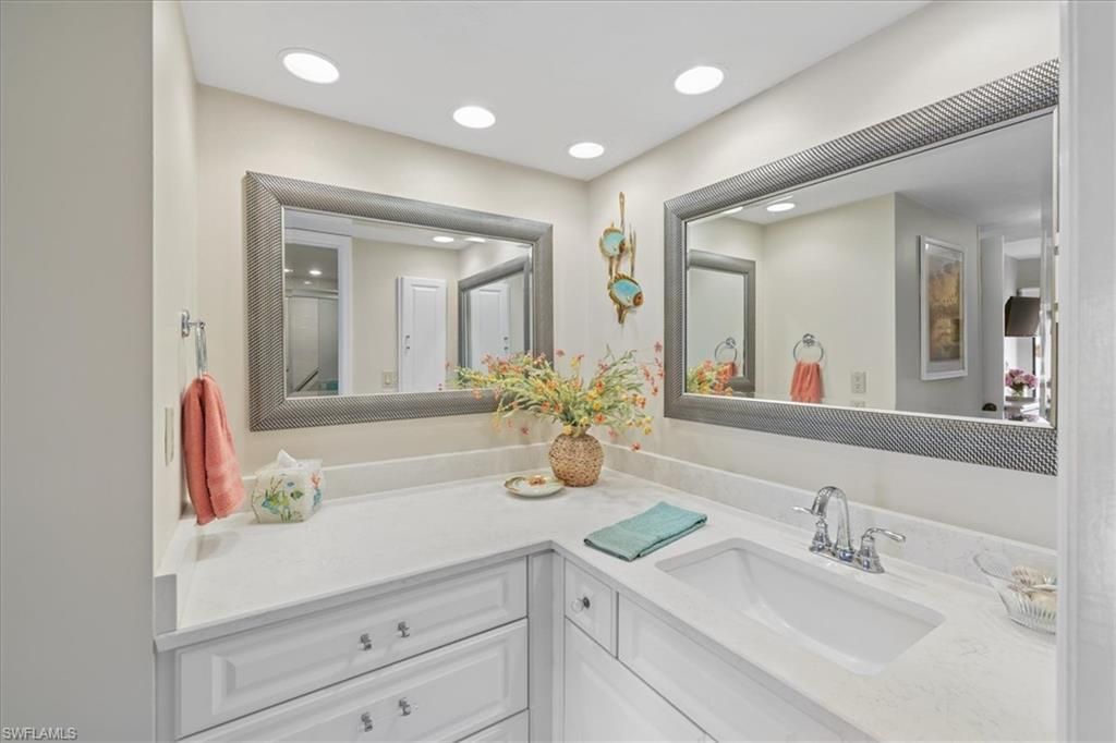 13071 Cross Creek Blvd, Unit 403, Fort Myers, FL 33912 Photo