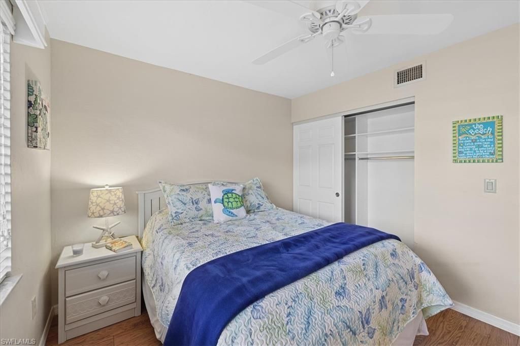 13071 Cross Creek Blvd, Unit 403, Fort Myers, FL 33912 Photo