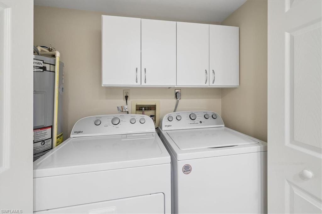 13071 Cross Creek Blvd, Unit 403, Fort Myers, FL 33912 Photo