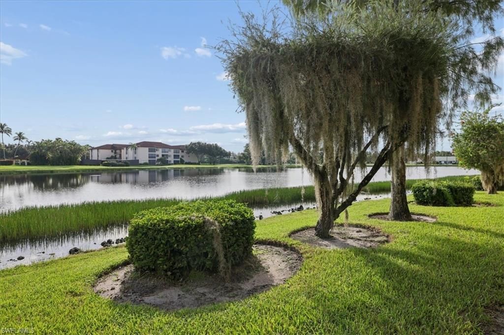 13071 Cross Creek Blvd, Unit 403, Fort Myers, FL 33912 Photo