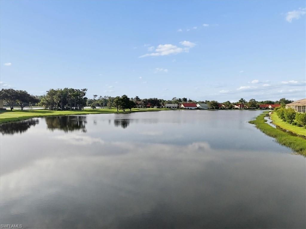 13071 Cross Creek Blvd, Unit 403, Fort Myers, FL 33912 Photo