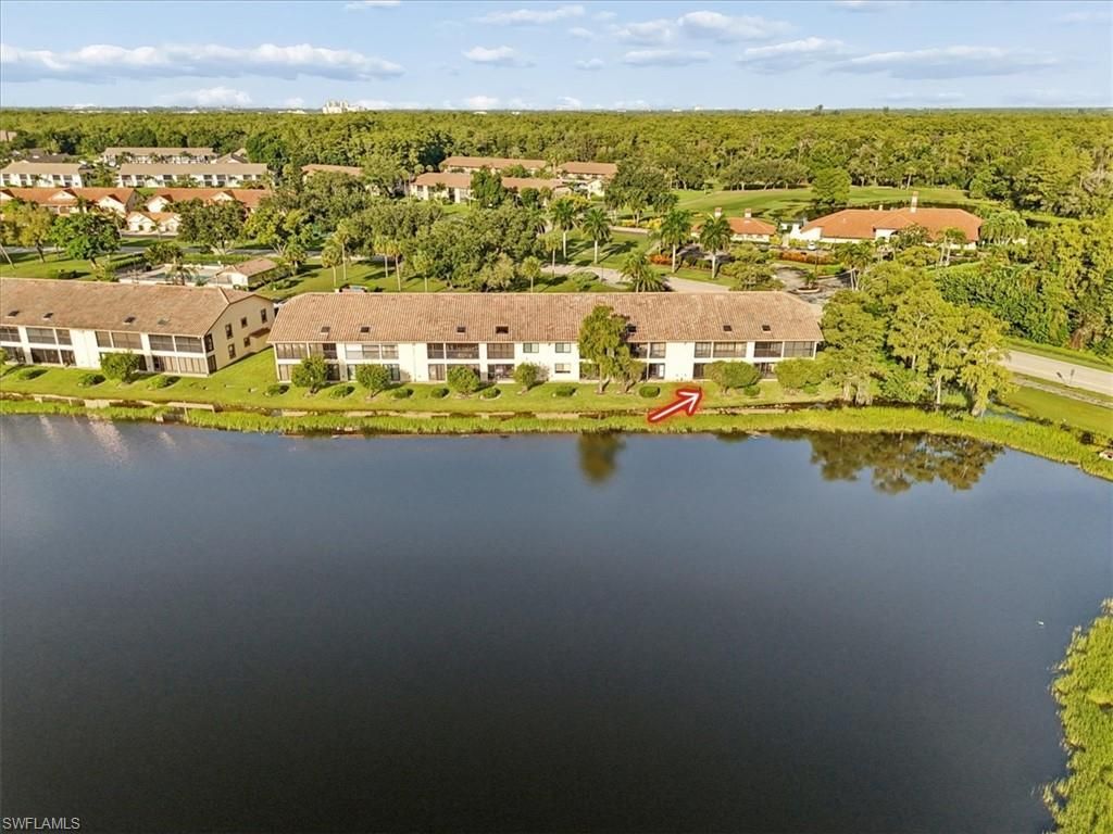 13071 Cross Creek Blvd, Unit 403, Fort Myers, FL 33912 Photo
