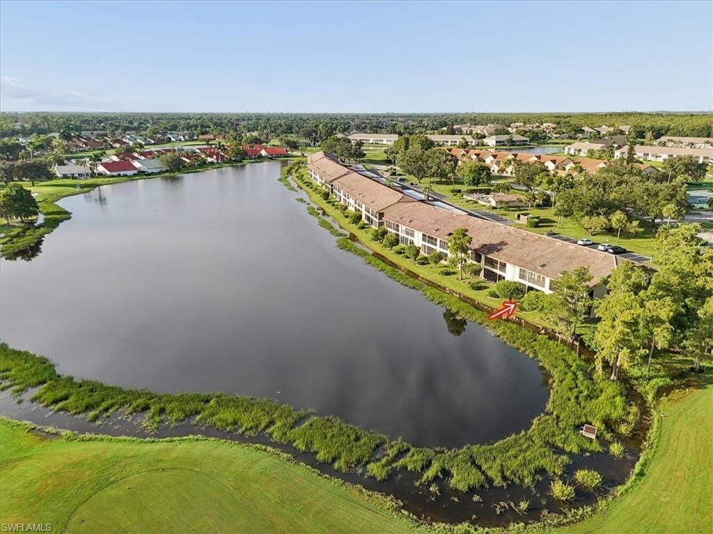 13071 Cross Creek Blvd, Unit 403, Fort Myers, FL 33912 Photo