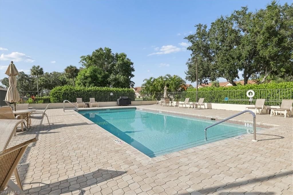 13071 Cross Creek Blvd, Unit 403, Fort Myers, FL 33912 Photo