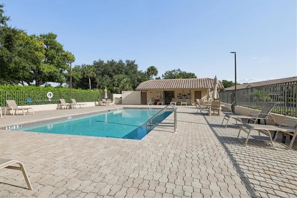 13071 Cross Creek Blvd, Unit 403, Fort Myers, FL 33912 Photo