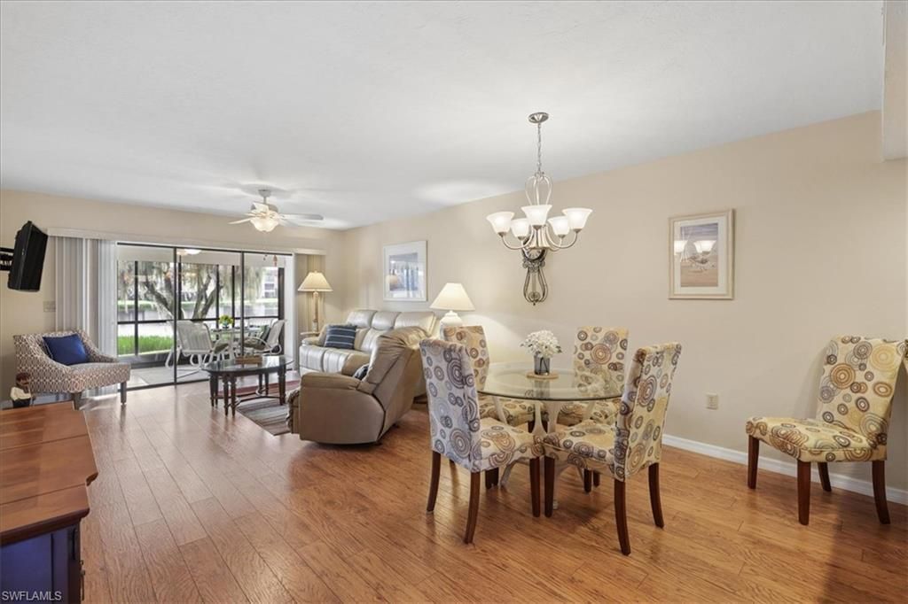 13071 Cross Creek Blvd, Unit 403, Fort Myers, FL 33912 Photo