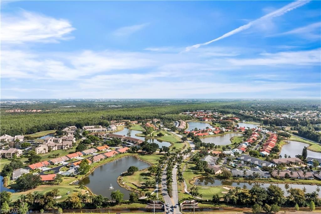 13071 Cross Creek Blvd, Unit 403, Fort Myers, FL 33912 Photo