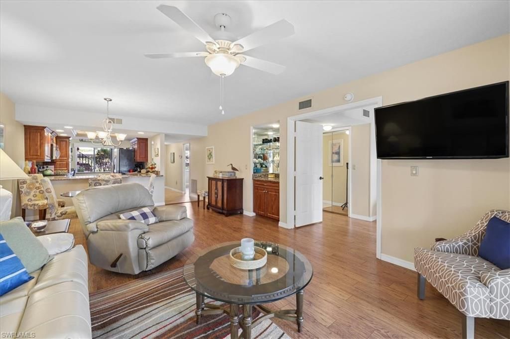 13071 Cross Creek Blvd, Unit 403, Fort Myers, FL 33912 Photo