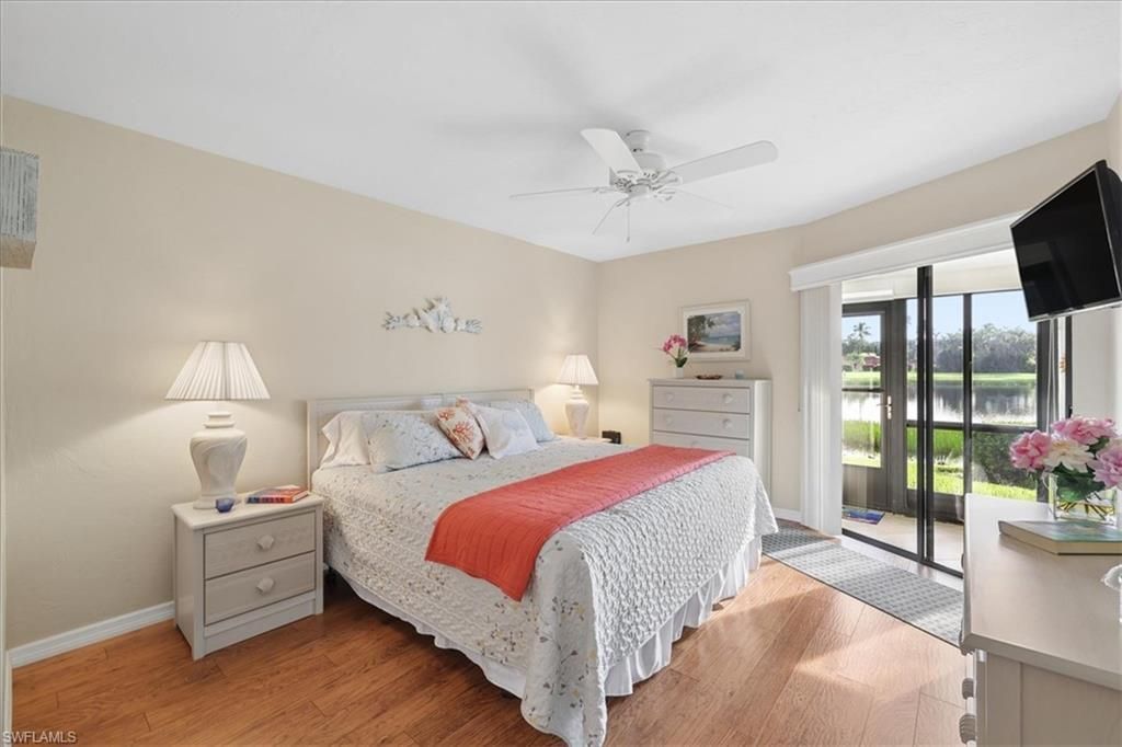 13071 Cross Creek Blvd, Unit 403, Fort Myers, FL 33912 Photo