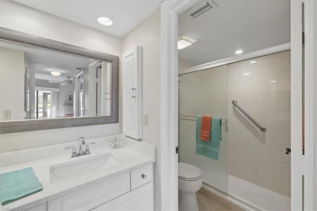13071 Cross Creek Blvd, Unit 403, Fort Myers, FL 33912 Photo