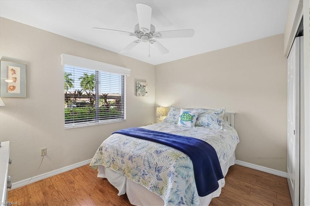 13071 Cross Creek Blvd, Unit 403, Fort Myers, FL 33912 Photo