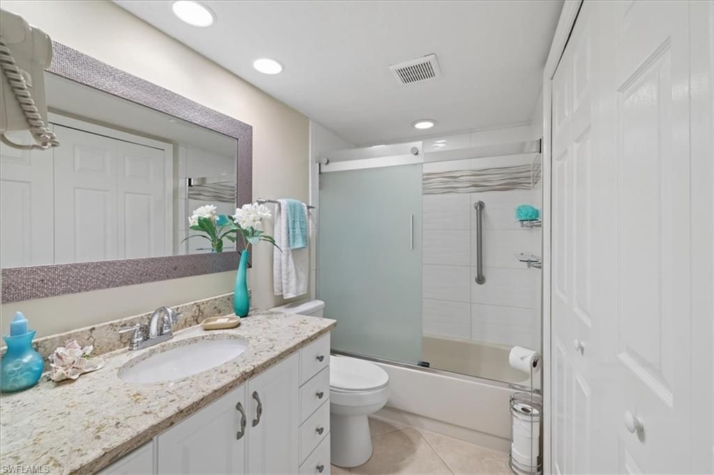 13071 Cross Creek Blvd, Unit 403, Fort Myers, FL 33912 Photo