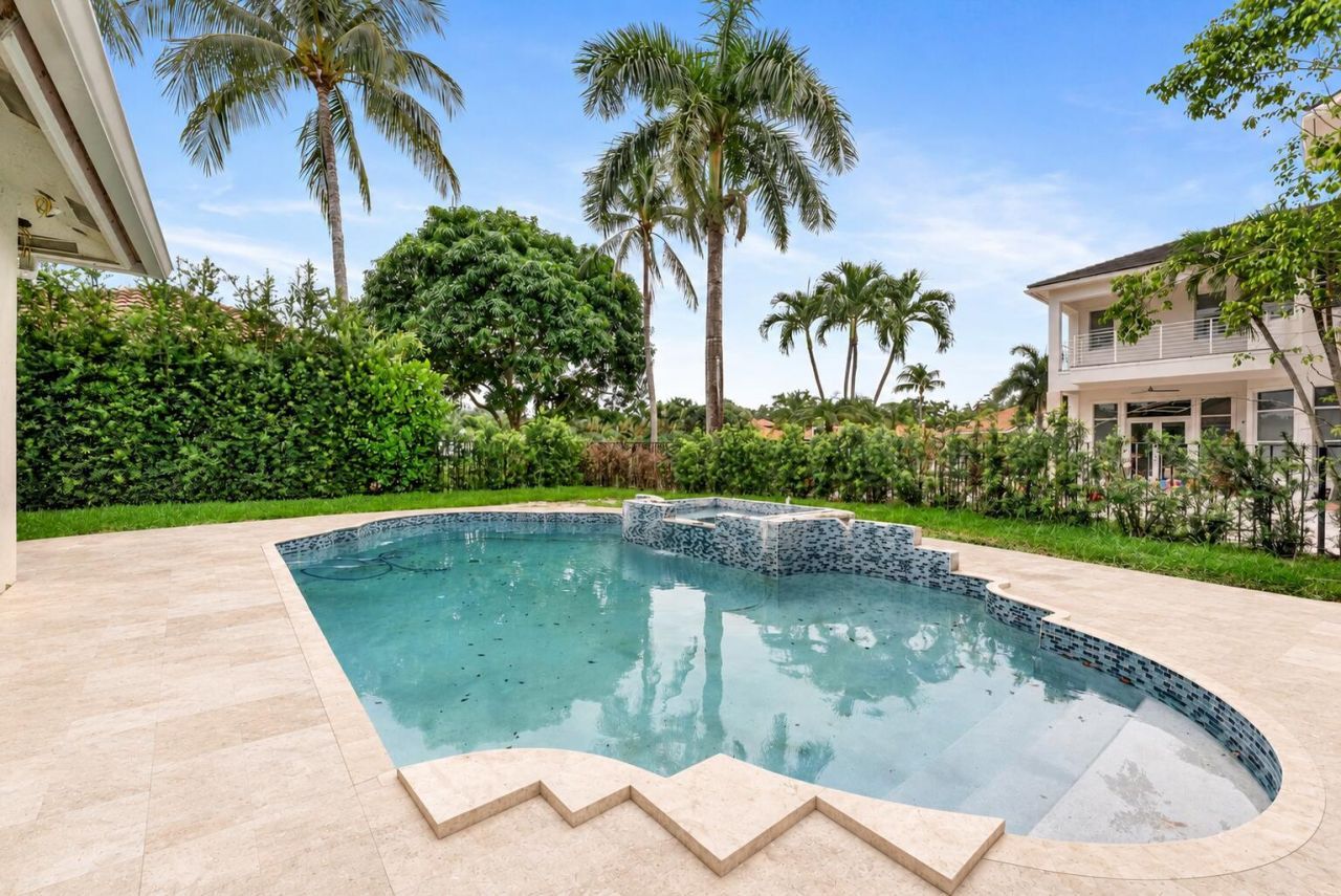 3131 St Annes Place, Boca Raton, FL 33496 Photo