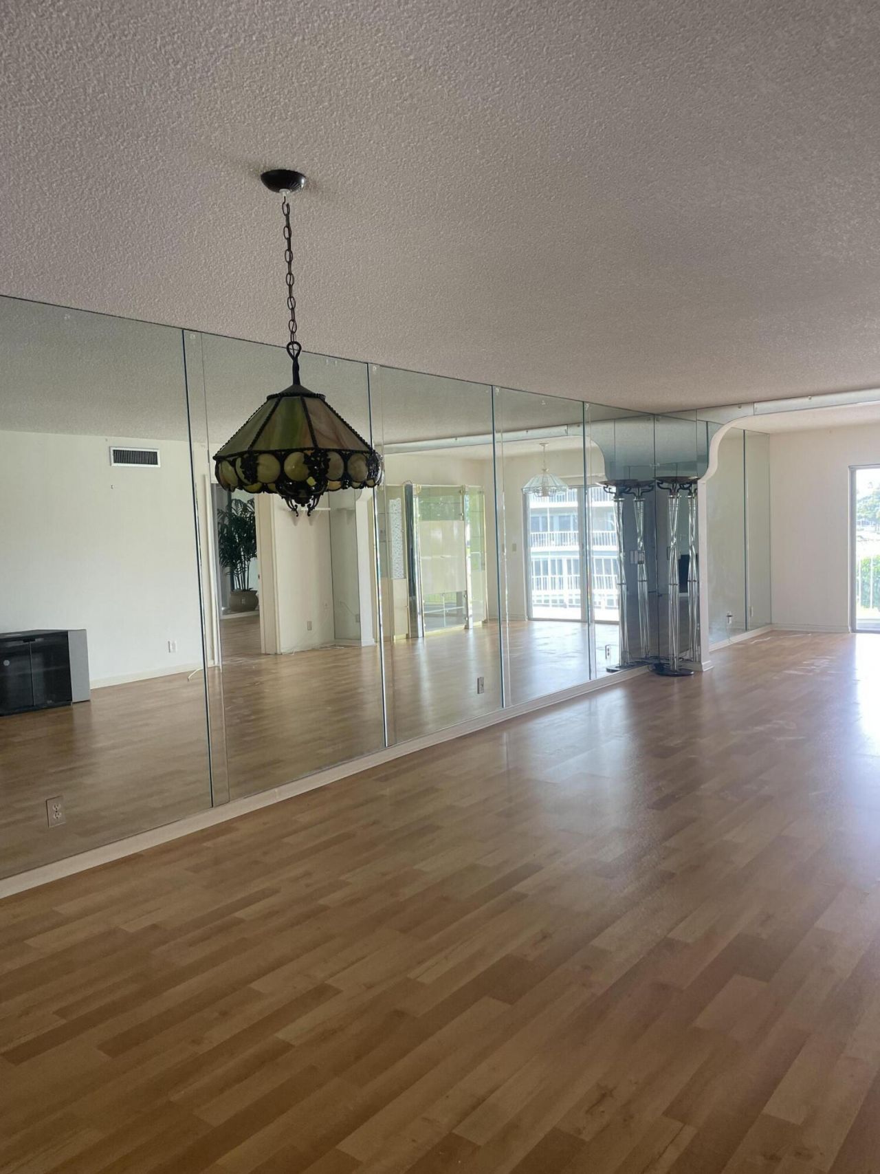 250 John F Kennedy Drive, Unit 308, Atlantis, FL 33462 Photo