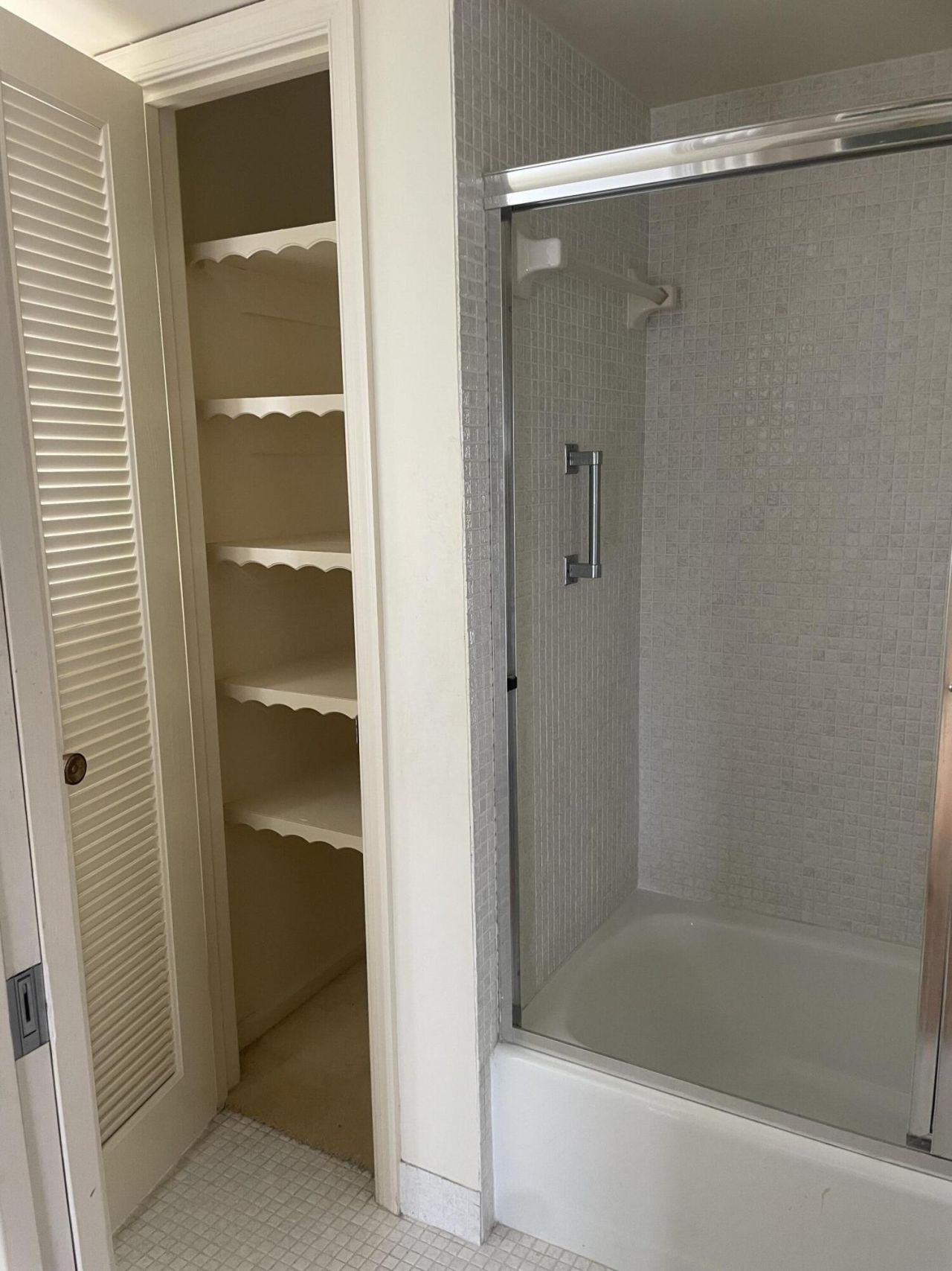 250 John F Kennedy Drive, Unit 308, Atlantis, FL 33462 Photo