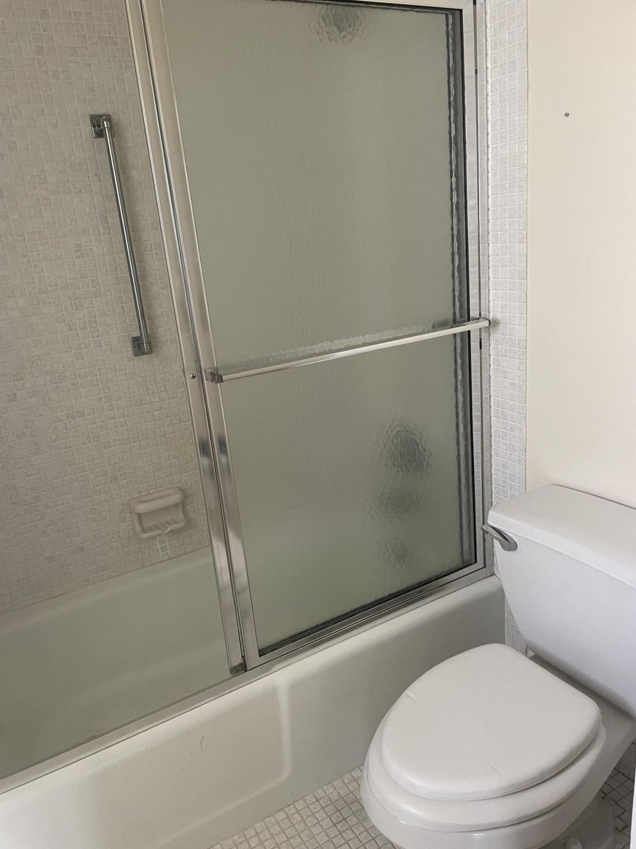 250 John F Kennedy Drive, Unit 308, Atlantis, FL 33462 Photo