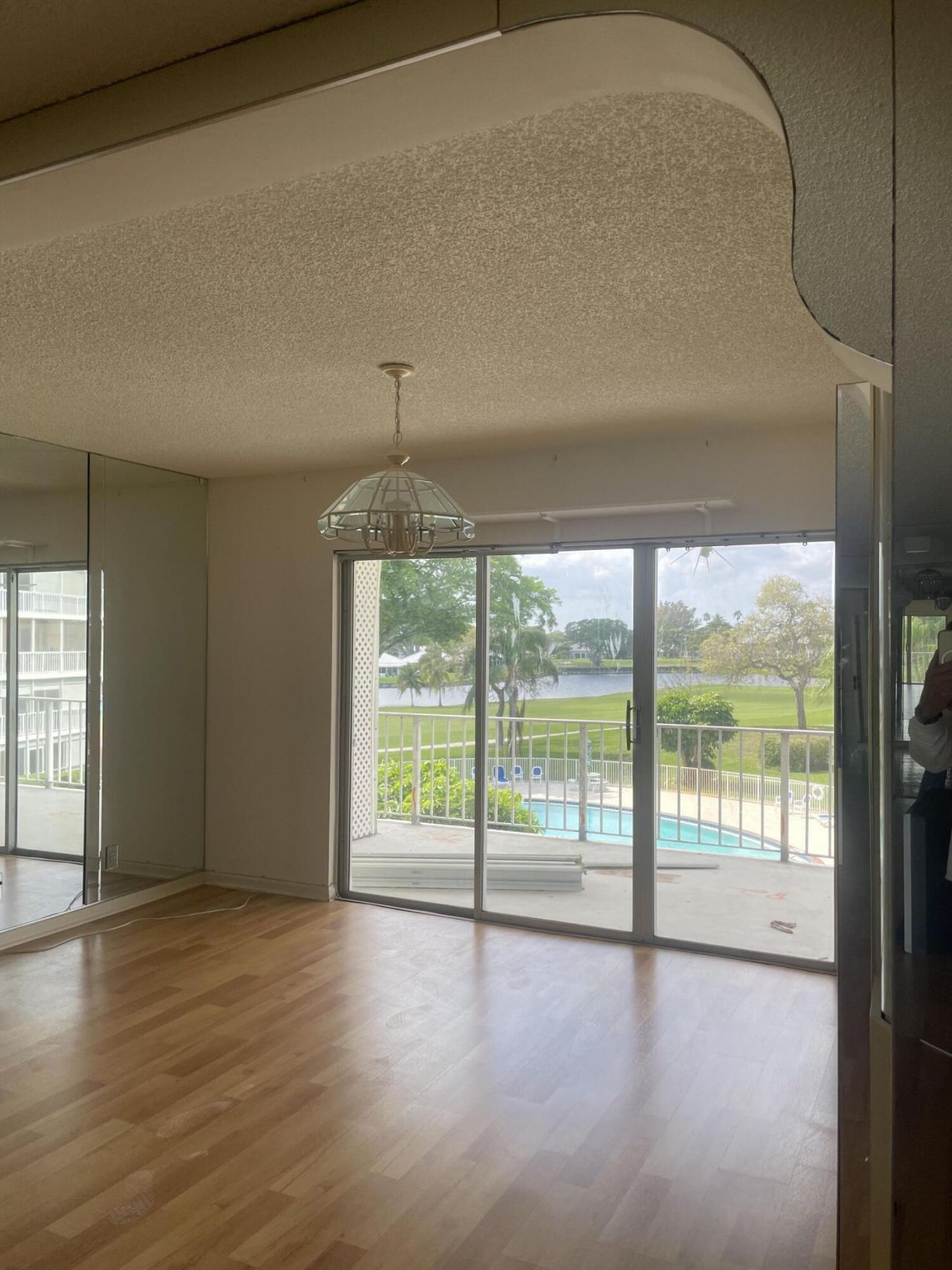 250 John F Kennedy Drive, Unit 308, Atlantis, FL 33462 Photo