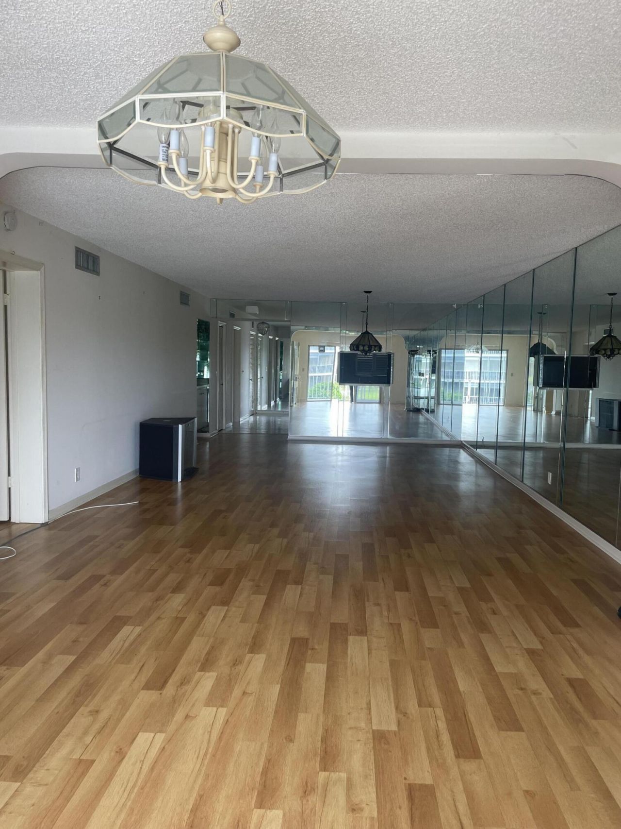 250 John F Kennedy Drive, Unit 308, Atlantis, FL 33462 Photo