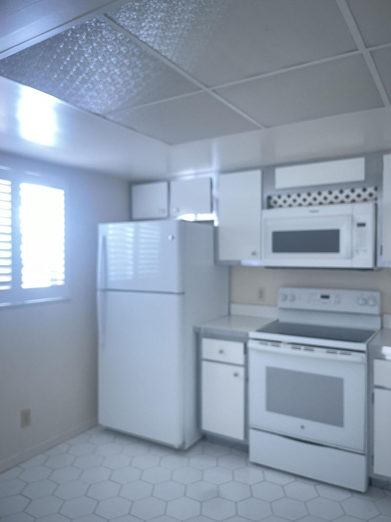 250 John F Kennedy Drive, Unit 308, Atlantis, FL 33462 Photo