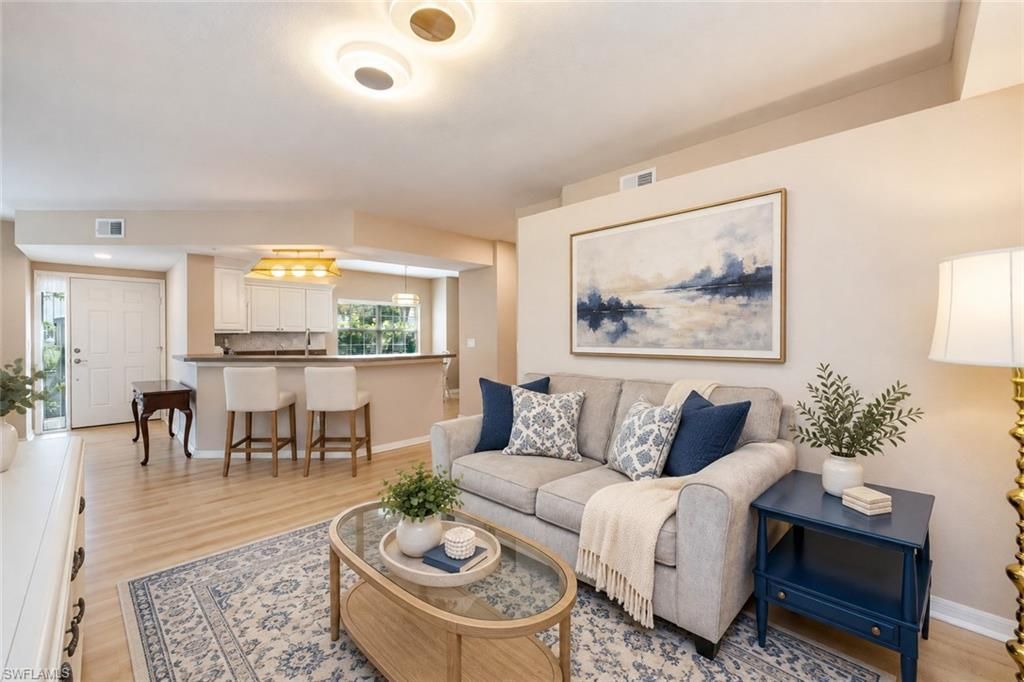 6903 Rain Lily Rd, Unit 104, Naples, FL 34109 Photo