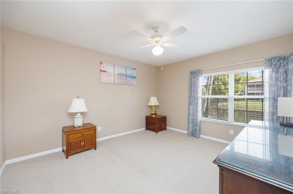 6903 Rain Lily Rd, Unit 104, Naples, FL 34109 Photo