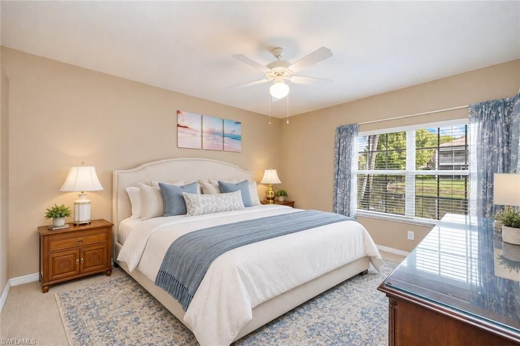 6903 Rain Lily Rd, Unit 104, Naples, FL 34109 Photo